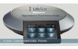 Спикерфон Lifesize Phone