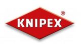 Ручной инструмент Knipex
