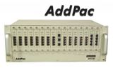 Аналоговые шлюзы AP3100 (AddPac Technology)