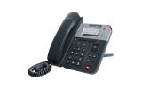 IP телефон Escene WS290-N