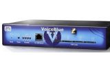 2N-VBN4-UMTS/ Шлюз VoIP-3G - 2N VoiceBlue Next 4 UMTS, модули Telit, подключение SIP, доп.опции Email2SMS, SNMP, ME до 32 users