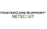 SENSOR4-R2S1-I SUPP-MSTC/ Контракт поддержки MasterCare на 1 год для SENSOR4-R2S1-I