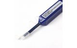GRW-FOC-1.25/ Ручка-очиститель для коннекторов с ферулой диаметром 1,25 мм Grandway FOC-1.25