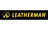 Сравнительная таблица ручного мультиинструмента Leatherman (Leatherman мультиинструмент)