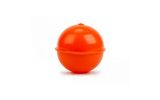 3M Scotchmark™ 1401-XR — шаровой маркер для телефонных линий связи (оранжевый)