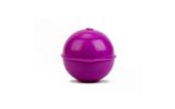 7000058601/ 3M Scotchmark™ 1408-XR — комплект шаровых маркеров общего применения (фиолетовый) (30 штук)