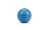 3M-1403-XR-K/ 3M Scotchmark™ 1403-XR — комплект шаровых маркеров для линий водопровода (голубой) (30 штук)