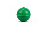 3M-1404-XR-K/ 3M Scotchmark™ 1404-XR — комплект шаровых маркеров для сточных трубопроводов (зеленый) (30 штук)