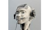 Контакт-центр будущего: как искусственный интеллект изменит работу операторов