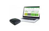 GT-ALP330/ Анализатор WiFi сети Greenlee AirScout LIVE PRO с анализатором спектра
