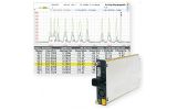 JD-EOSA610/ Анализатор спектра с высоким разрешением VIAVI OSA610