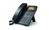 ATCOM D32/ IP-телефон ATCOM D32, цветной TFT 2,56