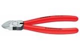 Кусачки для оптиковолоконных кабелей  ( KN-7251160 )