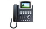 IP телефон AP-IP300 AddPac (ADD-IP300)