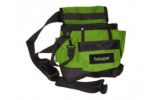 Ременная сумка для инструментов HAUPA “Tool belt”/220105/