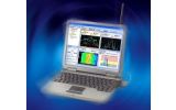Анализатор спектра - AnalyzeAir™ Wi-Fi Spectrum Analyzer