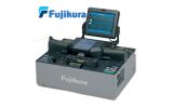 Сварочный аппарат Fujikura FSM-40PM/FSM-40F