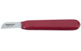 /PE-PT-T01/Нож для разделки кабеля