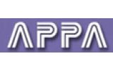 Цифровые мультиметры APPA
