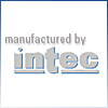 Корпорация Intec (Германия)