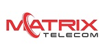 Matrix Telecom
