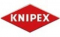 Акция «Держим курс» от KNIPEX до 15.07.2020