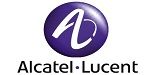 Телефонные гарнитуры Jabra для телефонных аппаратов Alcatel-Lucent