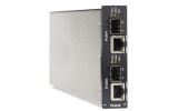 Модуль анализатор Ethernet - FTB-8510B Packet Blazer