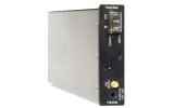 Модули анализатор 10 Gigabit Ethernet - FTB-8510G Packet Blazer