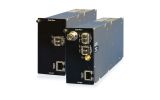 Модуль тестирования Fibre Channel и Ethernet — FTB-8525/8535 Packet Blazer