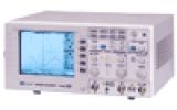 Осциллографы цифровые GDS-820S, GDS-820C, GDS-840S, GDS-840C