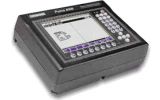 Универсальный анализатор ИКМ,  передачи данных  и ISDN - PUMA4000