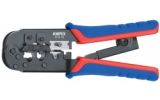 Инструмент для опрессовки Knipex KN-975110