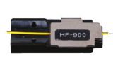 IL-Swift-F1-HF-900/ Держатель волокна HF-900 для Swift F1