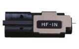 IL-Swift-F1-HF-IN/Держатель волокна HF-IN для Swift F1