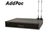 ADD-AP-GS1500/ AddPac AP-GS1500 - VoIP (SIP) - GSM шлюз