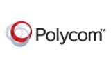 Polycom RealPresence платформа