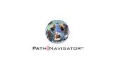 Polycom PathNavigator