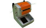 Сварочный аппарат для оптоволокна Sumitomo TYPE-25e