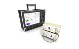 HVPD-OSMWR1/ Система для измерения частичных разрядов HVPD Longshot
