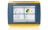 Планшет для сетевого анализа OptiView® XG Analysis Tablet