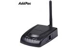 ADD-AP-GS501B/ VoIP-GSM шлюз AddPac AP-GS501B