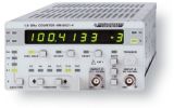 RS-H-HM8021-4/ HAMEG (Rohde&Sdhwarz) HM8021-4 – универсальный частотомер