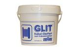 Katimex Glit Air – гель-смазка для монтажа кабеля методом вдувания