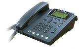 IP-телефон AP-IP100E AddPac