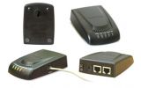 ADD-AP100/ Шлюз VoIP (1 FXS, 2 порта 10/100BaseT), AddPac Technology