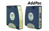 ADD-AP1005 (4 FXO, 2 портa 10 BaseT) (AddPac Technology)