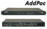 Цифровой шлюз AP2520G-1E1 (AddPac Technology)