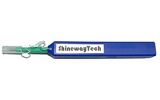 SWT-FCP-5-125/ Shinewaytech Ручка FCP-5 для очистки оптических разъемов 1,25мм