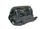 220061/ Сумка для инструмента “Tool bag”